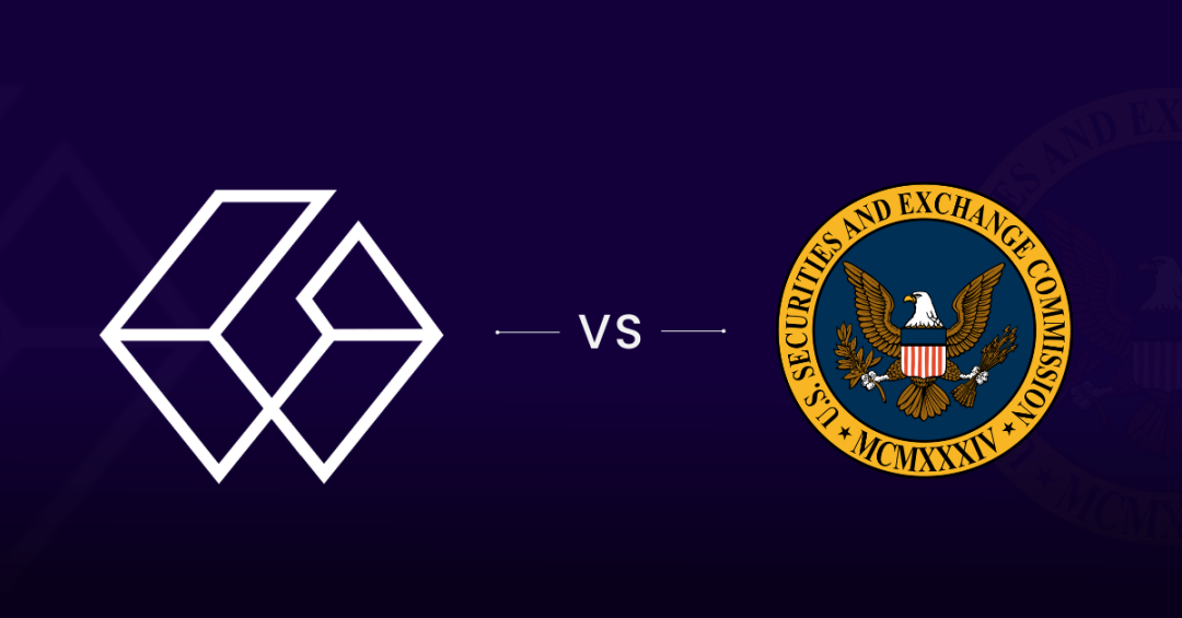 彭博分析师:现货 BTC ETF 获批几率从 1% 飙升到 65%