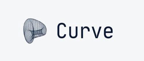 Curve 危机解除了吗？为什么创始人疯狂卖币