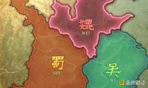 ChinaJoy后随笔：GameFi、Web3 Game、全链游戏......什么才是加密游戏理想型？