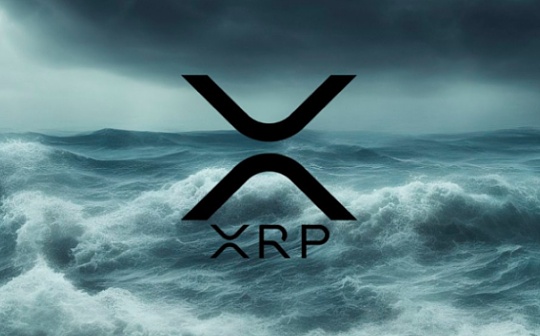 加密监管分水岭？解读Ripple案判决及其后续影响