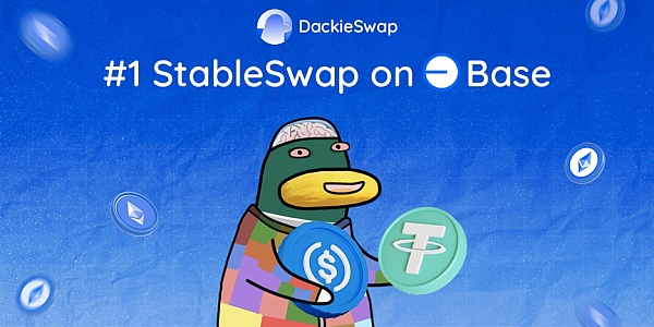 Bald千倍币神话瞬息破灭 Base公链凉凉还为时过早？