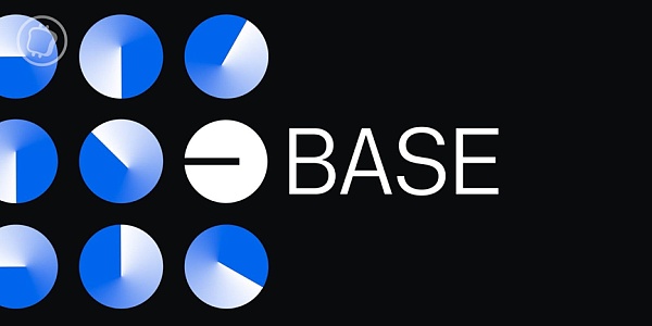 Bald千倍币神话瞬息破灭 Base公链凉凉还为时过早？