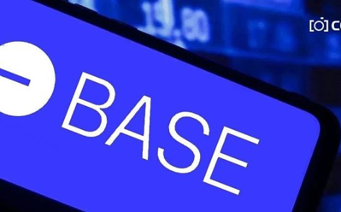 Bald千倍币神话瞬息破灭 Base公链凉凉还为时过早？