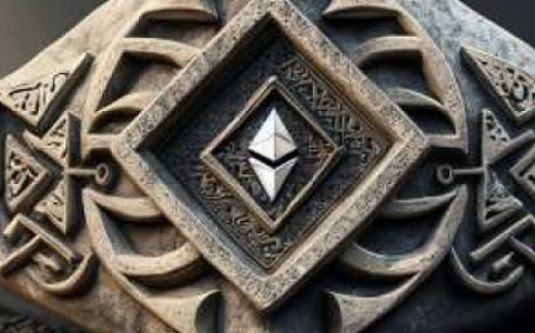 金色观察|eths意外暴涨、BRC-20创始人点赞 铭文Summer将至？