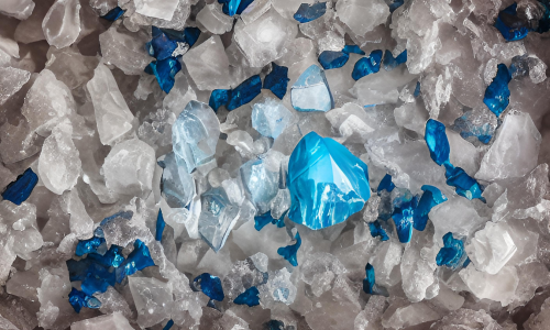 ChatGPT重大更新！prompt推荐瞬间解释超导，GPT-4成默认模型