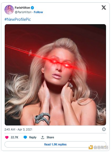 oVWfmmFcg5KWKT6waaXuQk7TXlP3UVPVcGl3Ibl8.png