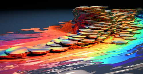 Curve 深陷安全危机，创始人低价甩卖 CRV“求生”