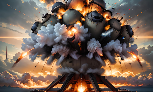 麦肯锡调查报告丨2023 年人工智能现状：生成式 AI 的爆发之年