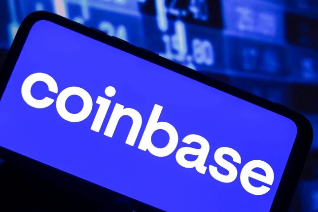 深度解读Coinbase Q2财报：数据和电话会议都说了些什么？