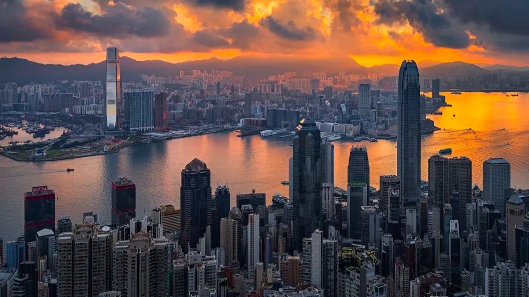 香港Crypto牌照开始获批，一些不为人知的事实与真相