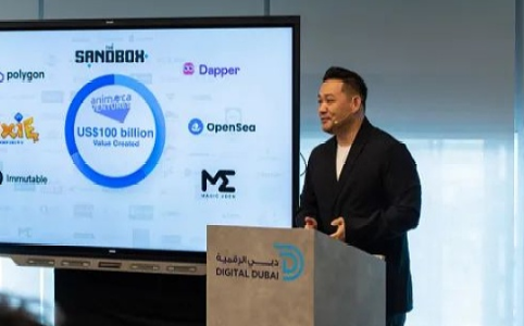 牛熊转换迷茫之际  我们找头部VC聊了聊