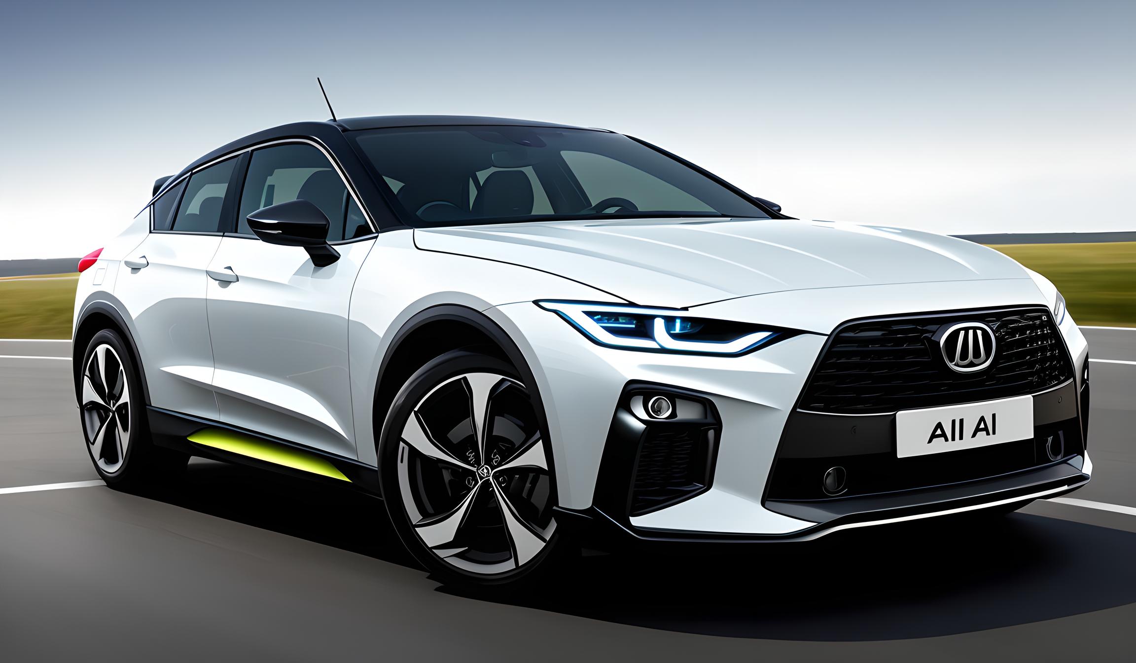 大模型上车，AI的又一个“狼来了”？