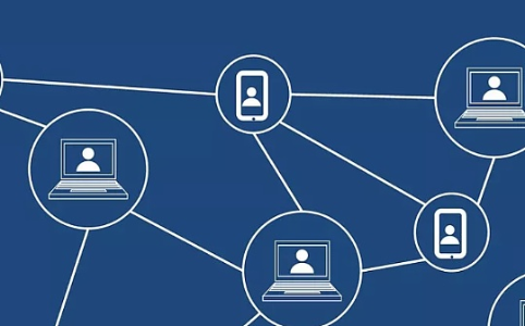 联盟链在中国合规经营 需要什么法律资质？