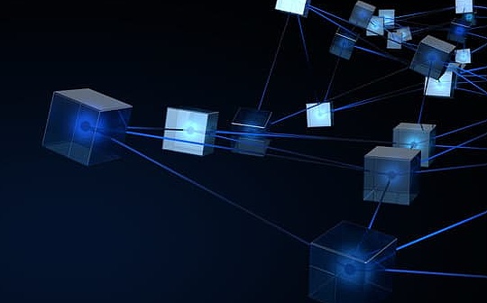 近期 POW 项目快速概览：Dynex、Microvision Chain、<span class='keyword'>Neurai</span>