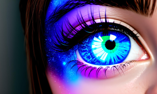 接棒ChatGPT，今年最具爆发力的赛道来了！