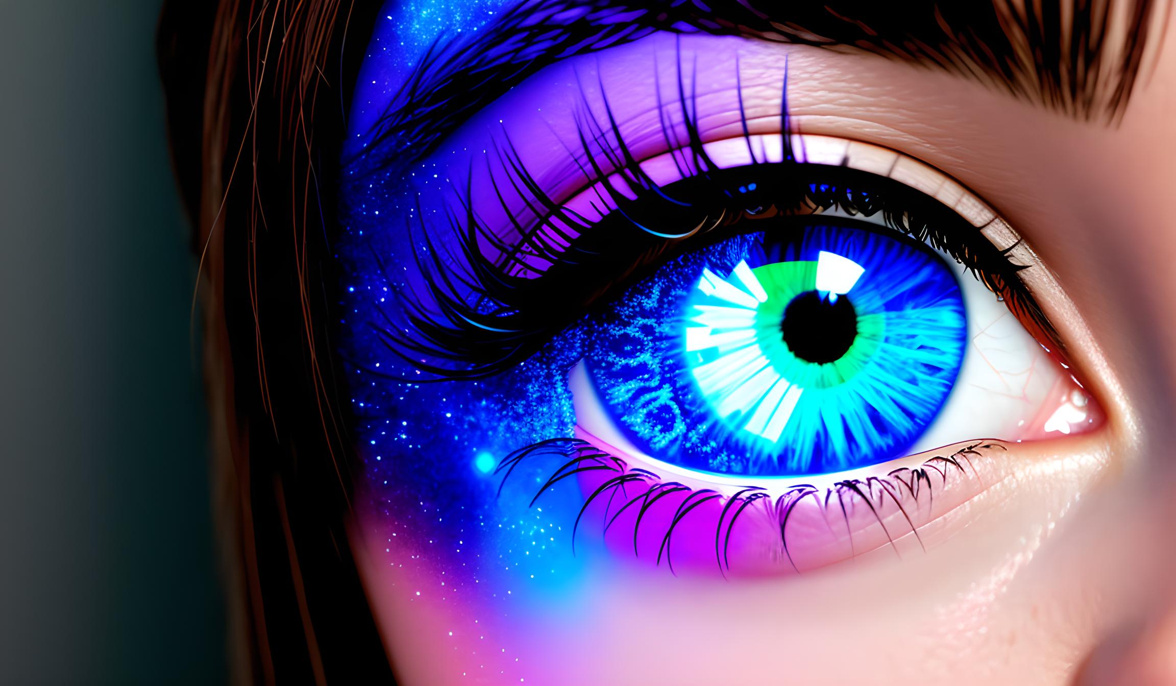 接棒ChatGPT，今年最具爆发力的赛道来了！