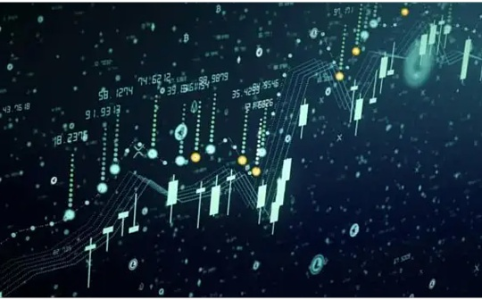 晚间必读 | 加密市场“无休止”震荡 我们要去往何处？