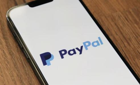 PayPal 重磅发行稳定币，有何潜在用例与好处？