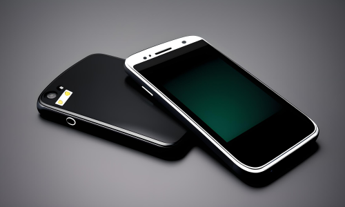 把大模型装进手机，分几步？