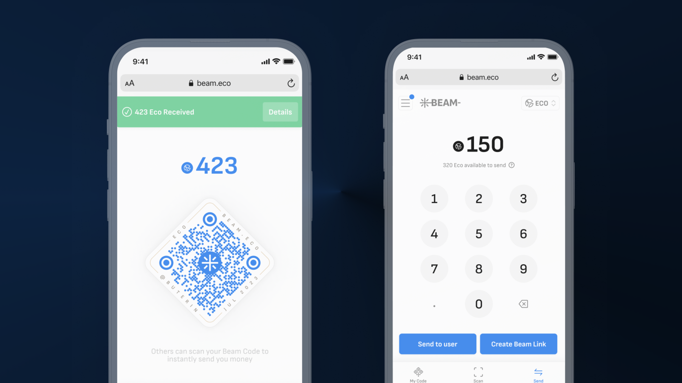 除了PayPal的PYUSD，这5款加密支付产品也值得关注