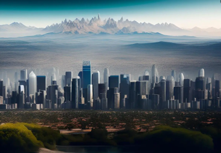 硅谷AI公司们最近正在忙什么