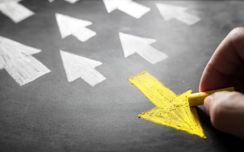 以BGT应用生态解析RWA的演进逻辑与价值捕获