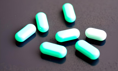 Nature Medicine：人工智能模型可以帮助确定患者的癌症发生在哪里