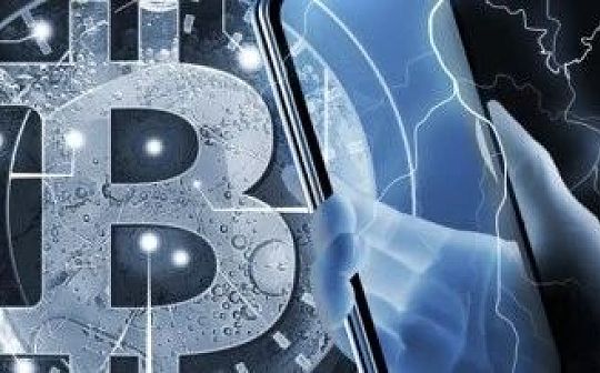 解读比特币 Layer 2 扩容方案的前世今生：闪电网路为何是重要的一步？