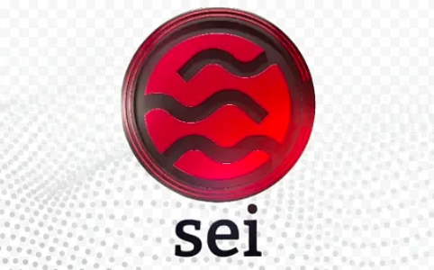主网上线在即 一文深度解析Sei