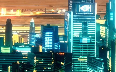 USDT稳赚25亿美金 PayPal盯上的稳定币是门好生意