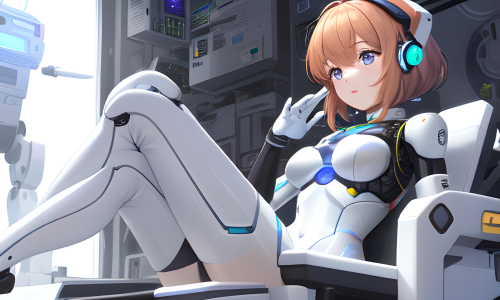 AI语音助理来了，我们还需要手机吗？