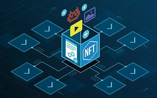 速览 NFT 借贷协议发展现状：有何创新与待解决的问题？