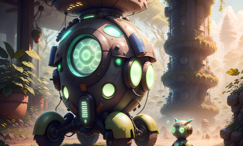 ChatGPT后下一个热点：能为你「做」一切的 AI ，才是真助手