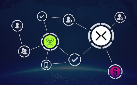 去中心化社交网络的未来：如何解决人类身份认证问题