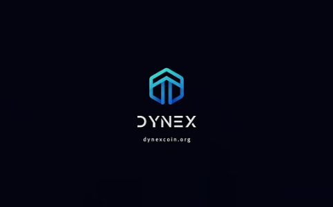 POW赛道翻红带火<span class='keyword'>Dynex</span> 币价暴涨数十倍背后面临社区多重质疑