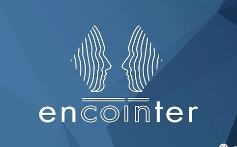 另一个 “撒钱” 项目 <span class='keyword'>Encointer</span> 分析