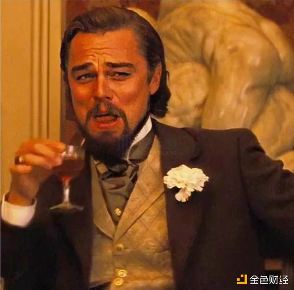 Crypto游戏与博彩业的交叉点：从GGR到NGR的探索