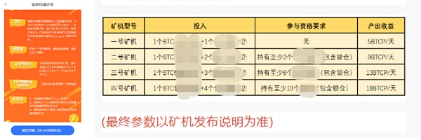 NFT数字藏品质押挖矿  是门合法的好生意吗？