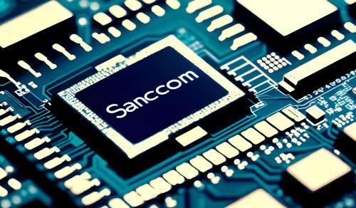 2023年，AI芯片公司正被夺命三连问