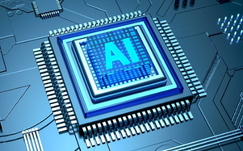 2023年  AI芯片公司正被夺命三连问