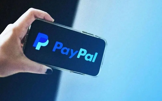 藏在Paypal稳定币代码中的功能：可以冻结资产  也可以清除地址
