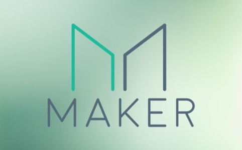 不到一周吸储7亿美元  MakerDAO的8%利率真这么香