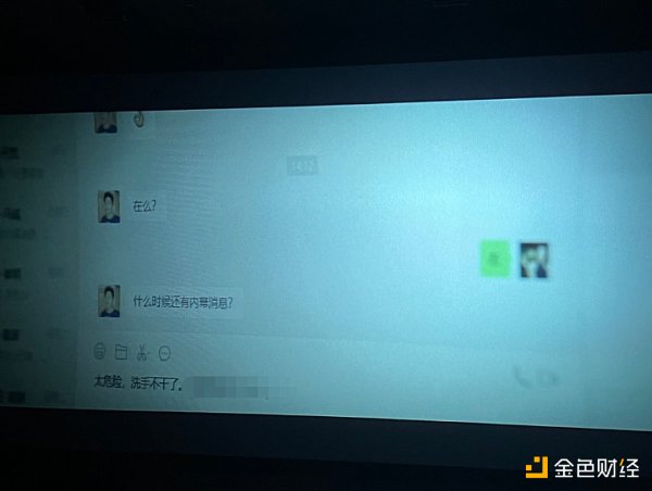 rb7VIpfaCZvCXlwtPufxJoJ5wHRJwpJ7uVwUQmQK.png