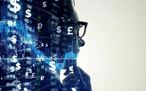 eths暴涨  浅谈铭文赛道的未来趋势