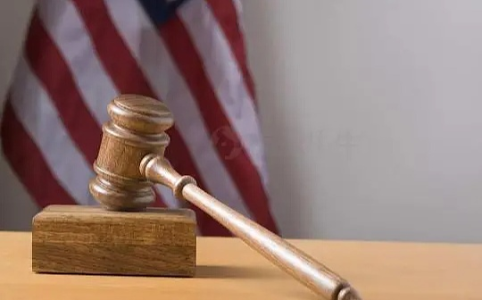 盘点七项可能决定美国加密货币未来的法案