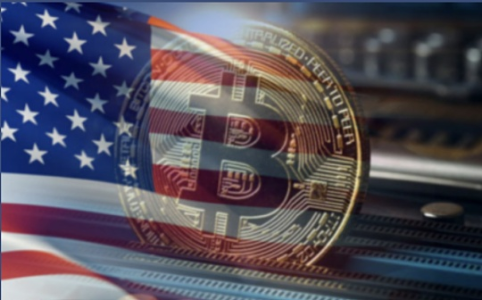 解读美国加密税：一般税制、加密税制及其未来发展趋势