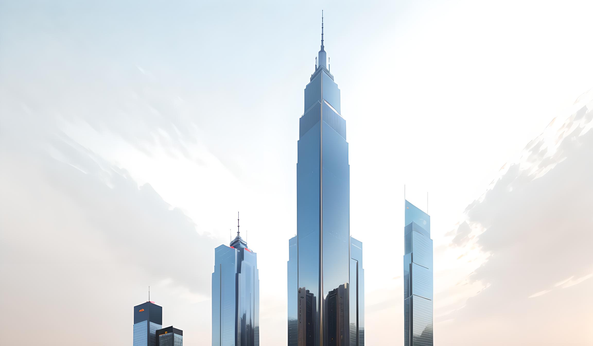 把自己作为AI:一次试验得来的四条建议