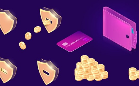 交易所跨入钱包赛道：流量争夺是跨越周期的永恒主题