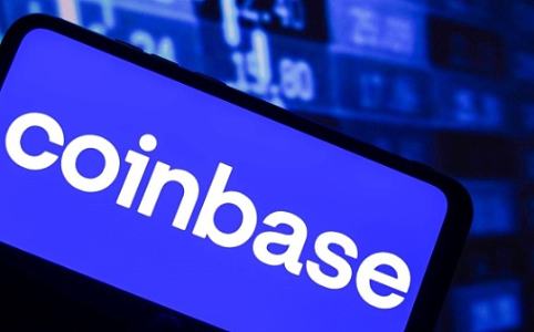 靠美债养活的Coinbase 还在续命路上