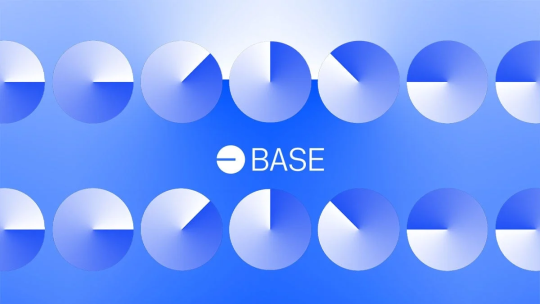 可口可乐携手 Base,推出全球首个瓶身艺术 NFT